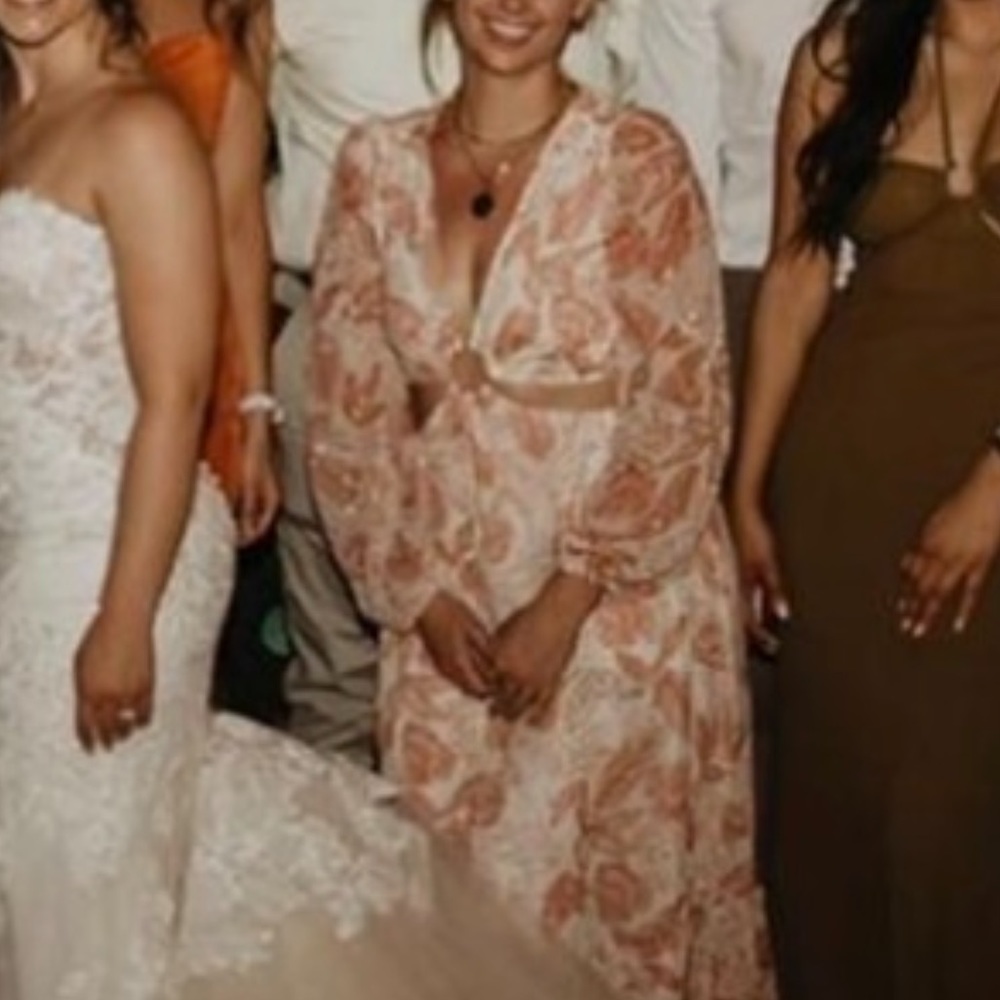 Great Dress - Picture 2 of 3